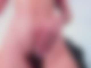 ALYSA-COPER's Live Sex Cam Show