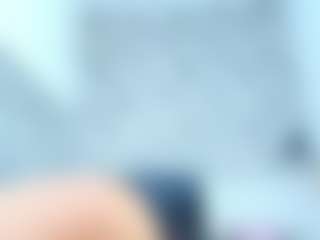 ALYSA-COPER's Live Sex Cam Show