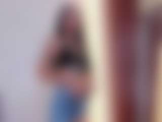 ALYSA-COPER's Live Sex Cam Show