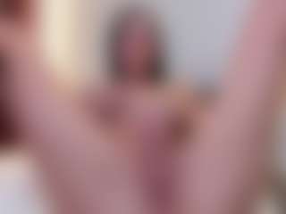 ALYSA-COPER's Live Sex Cam Show