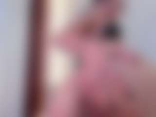 ALYSA-COPER's Live Sex Cam Show