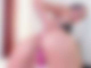 ALYSA-COPERs Live-Sex-Cam-Show