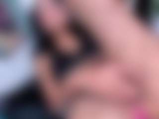 Live cam show with ALYSA-COPER - Small Tits on Soda Cam