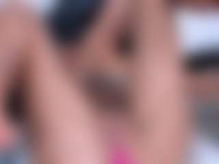 ALYSA-COPER's Live Sex Cam Show
