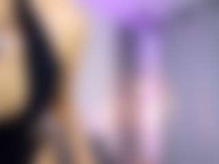 Live cam show with ALYSA-COPER - Tattoos on Camsoda