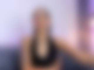 Live cam show with ALYSA-COPER - Orgasm on Camsoda