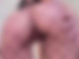 ALYSA-COPER's Live Sex Cam Show