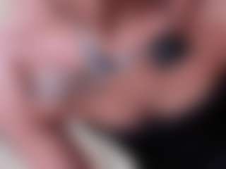 Live cam show with ALYSA-COPER - Orgasm on xxxlivecams.org