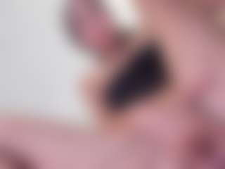 ALYSA-COPER's Live Sex Cam Show