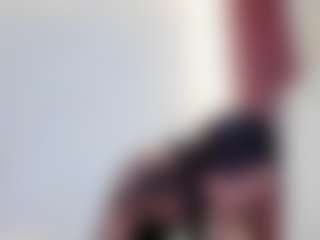 Live cam show with ALYSA-COPER - Fetish on Nude Chat * 1 On 1 Webcam Sex * Live Cam Show