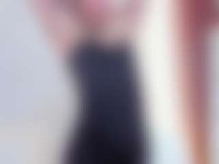 Live cam show with ALYSA-COPER - Latina on Dolls Live | colombia
