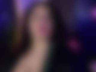 Show live cam dengan AmbarSmithe - Fuck Machine di Camsoda
