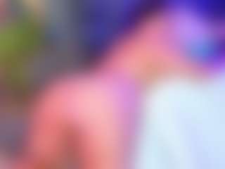 AmbarSmithe's Live Sex Cam Show