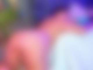 Live cam show with AmbarSmithe - New BBW on Soda Cam