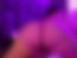AmbarSmithe's Live Sex Cam Show