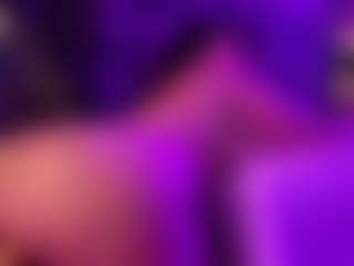 AmbarSmithe's Live Sex Cam Show