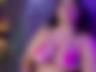 AmbarSmithe's Live Sex Cam Show