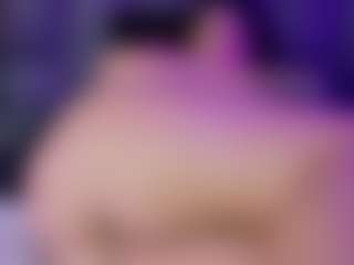 AmbarSmithe's Live Sex Cam Show
