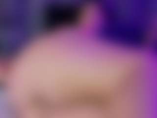 AmbarSmithe's Live Sex Cam Show