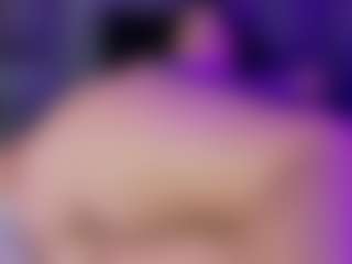 Live cam show with AmbarSmithe - Sexwebcam Brown Hair on Camsoda