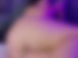 AmbarSmithe's Live Sex Cam Show