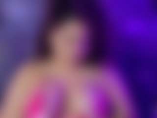 AmbarSmithe's Live Sex Cam Show