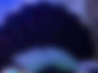 Show de câmera ao vivo com AmbarSmithe - BBW no Camsoda