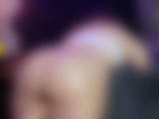 AmbarSmithe's Live Sex Cam Show