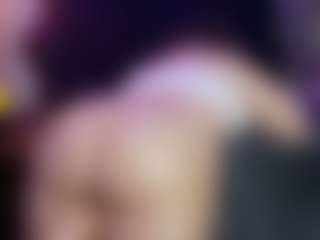 AmbarSmithe's Live Sex Cam Show