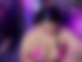 AmbarSmithe's Live Sex Cam Show