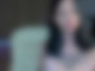Live cam show with blue-goth - New Brown Eyes on Nude Chat * 1 On 1 Webcam Sex * Live Cam Show