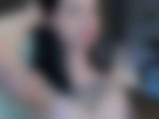 blue-goth's Live Sex Cam Show