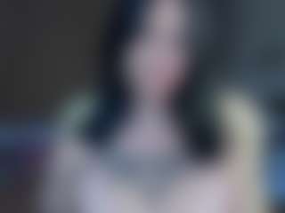 blue-goth's Live Sex Cam Show