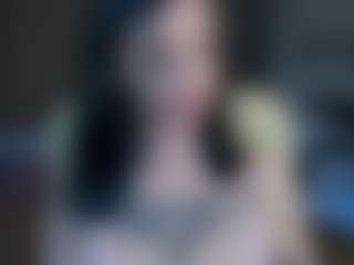 blue-goth's Live Sex Cam Show