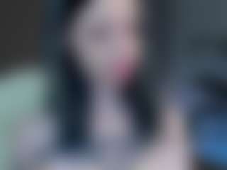 blue-goth's Live Sex Cam Show