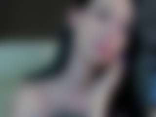 blue-goth's Live Sex Cam Show