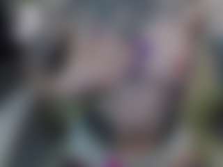 blue-goth's Live Sex Cam Show
