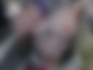blue-goth's Live Sex Cam Show