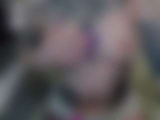 blue-goth's Live Sex Cam Show