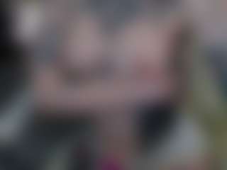 blue-goth's Live Sex Cam Show