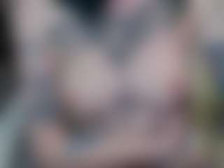blue-goth's Live Sex Cam Show