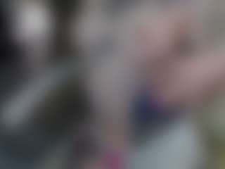 blue-goths Live-Sex-Cam-Show