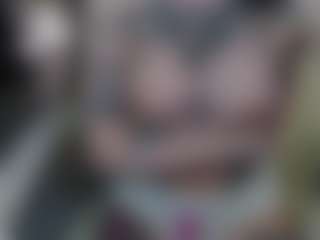 blue-goth's Live Sex Cam Show