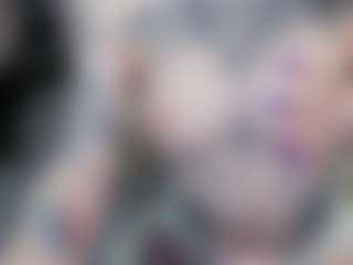 blue-goth's Live Sex Cam Show