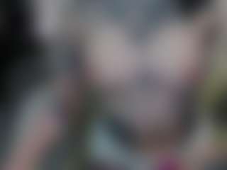 blue-goth's Live Sex Cam Show