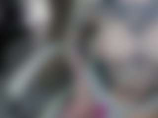 blue-goth's Live Sex Cam Show