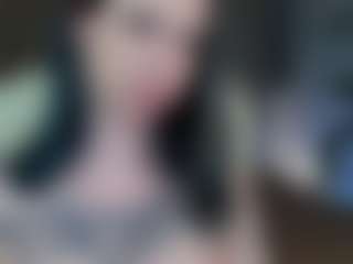 Blue-goth