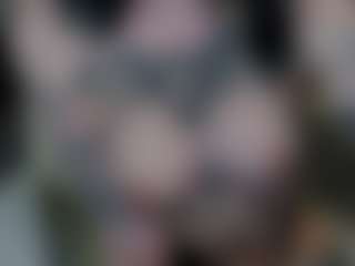 blue-goth's Live Sex Cam Show