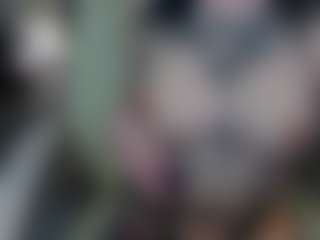 blue-goth's Live Sex Cam Show