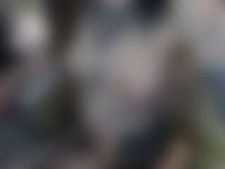 blue-goth's Live Sex Cam Show